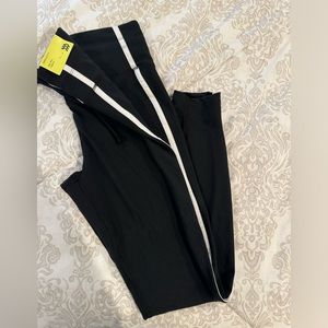 ALL IN MOTION Athletic Pants